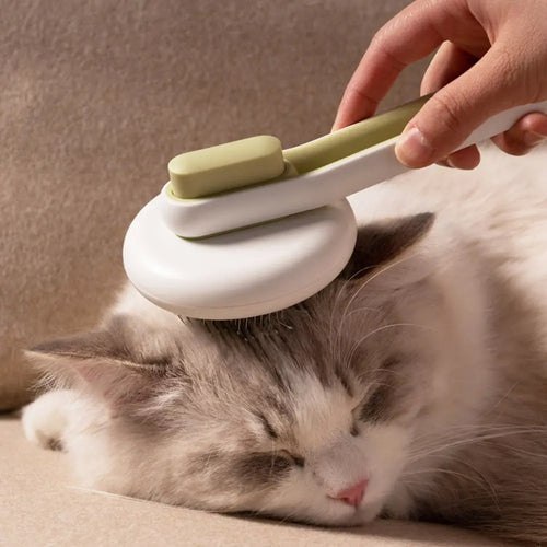 Pet Hair Remover Shopizo.co.uk