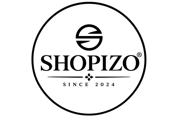 shopizo.co.uk