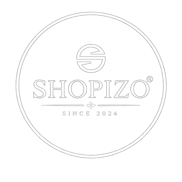 shopizo.co.uk