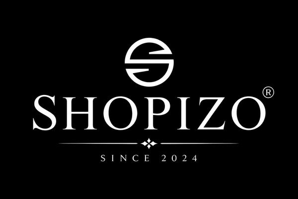 Shopizo.co.uk